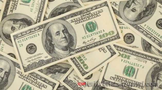 Merkez Bankası Mayıs Ayı Beklenti Anketini Açıkladı