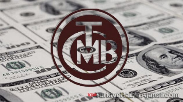 Merkez Bankası'ndan Rahatlatan Karar!