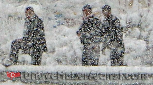 Meteorolojiden İstanbul İçin Flaş Uyarı!