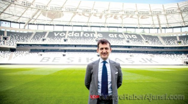 Metin Albayrak Stadı Devlet Yapmadı!