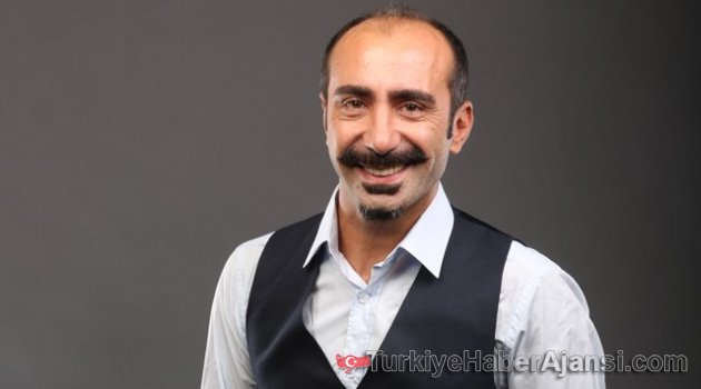 Metin Yıldız'ın Uykuları Kaçtı