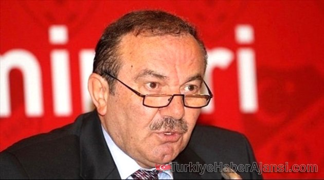 MHK Başkanı Cezaları Yorumladı