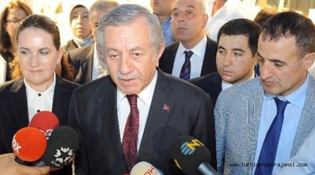 MHP’den CHP’ye çok sert cevap