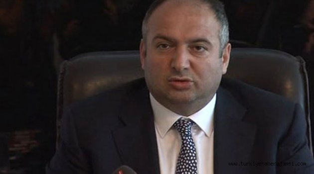 MHP İstanbul'dan Sabah ve ATV'ye Yalanlama