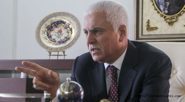 MHP MYK'nın 'AK Vaatler Takip Kurulu' Kararı
