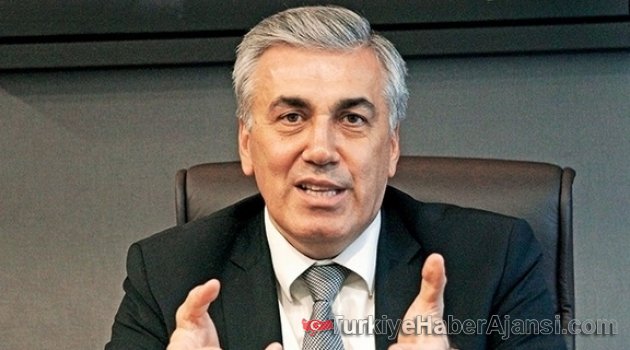 MHP'deki Kurultay Krizine Genel Merkez'den Açıklama