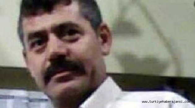 MHP'li Yönetici Hayatını Kaybetti