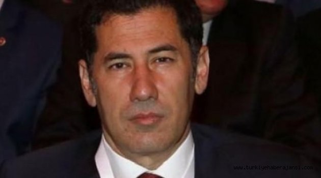 MHP'nin Sinan Oğan Kararı