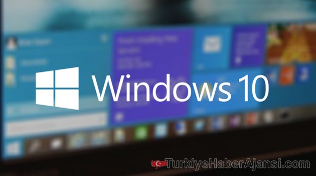 Microsoft, Denetim Masası'nı Ortadan Kaldırıyor