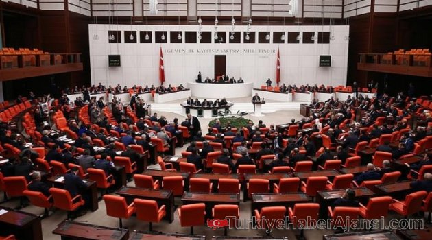 Milletvekilliği Seçiminde Sistem Değişiyor