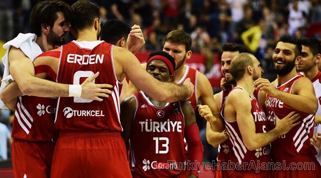 Milli Takım'da Forma Krizi!