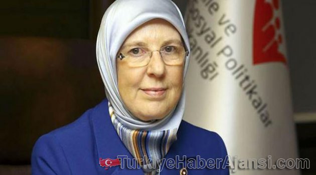 Milyonlarca Aileye Bedava İnternet Geliyor