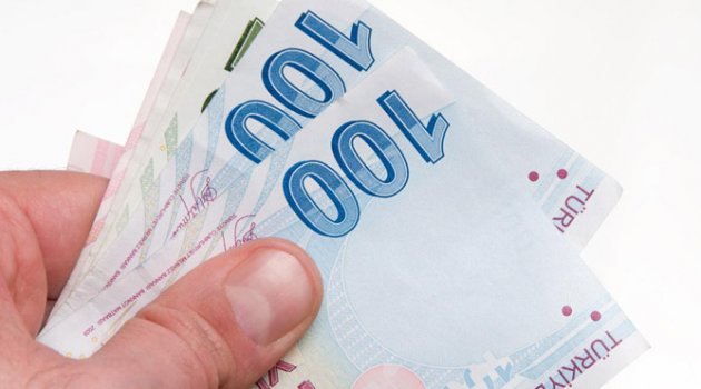 Milyonlarca Çalışana Tazminat Müjdesi