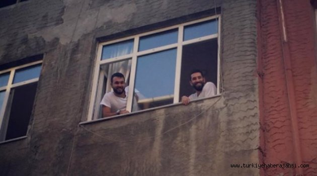 Milyonları Kazanıyor Ama Oradan Vazgeçemiyor