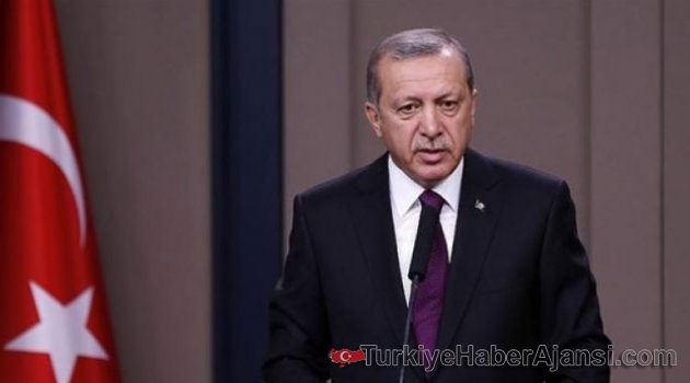 MKYK, Erdoğan Başkanlığında Toplanacak