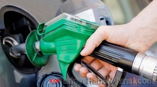 Motorine 10 Kuruş İndirim