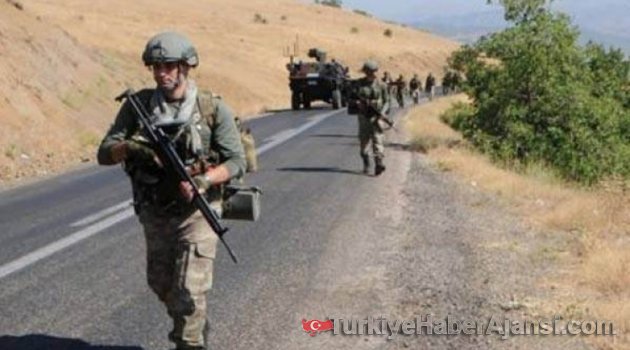 Muş Valiliği'nden Flaş Açıklama!