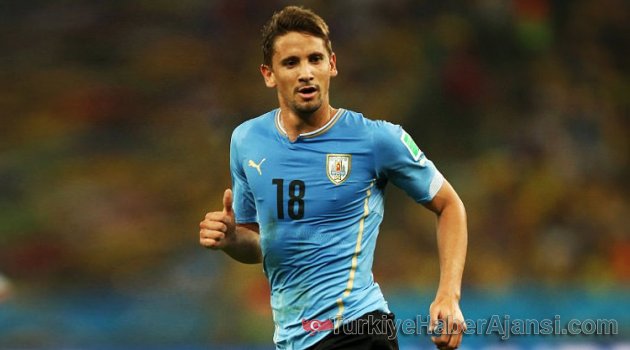 Muslera Önerdi Galatasaray Alıyor!
