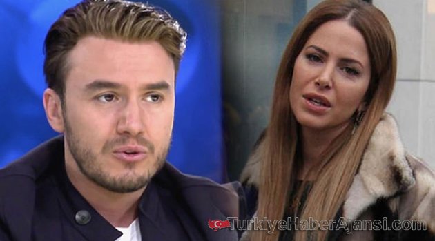 Mustafa Ceceli'ye Şok Üstüne Şok!