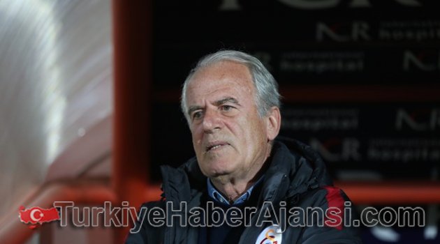 Mustafa Denizli İstifa Sinyali Verdi!