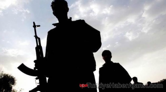Muş'tan Acı Haber: Bir Şehit!