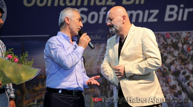 Mutsuz Çiftlere Tavsiyeler