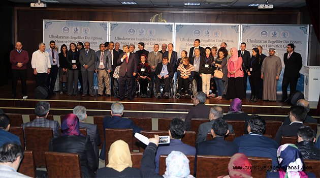 'Nefret Uyandırıcı Bu Saldırıyı Şiddetle Kınıyoruz'