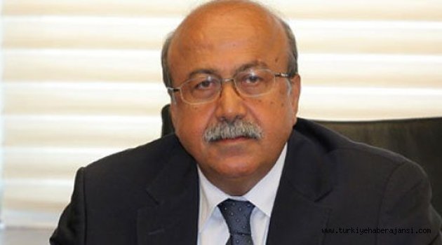 Nihat Matkap, CHP Genel Başkan Yardımcısı Oldu