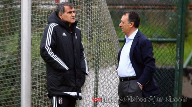 Nur Çebi'den Fenerbahçe'ye Olay Gönderme!