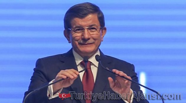 O Belediyeler İhanetin Hesabını Verecek