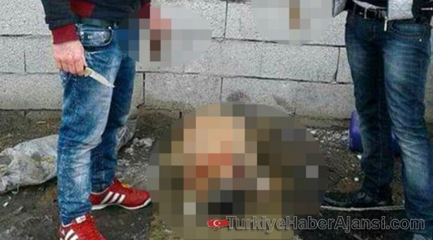O Canilere Verilecek Ceza Belli Oldu!