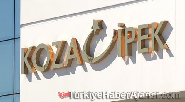 O Kayyumlar Artık Yok