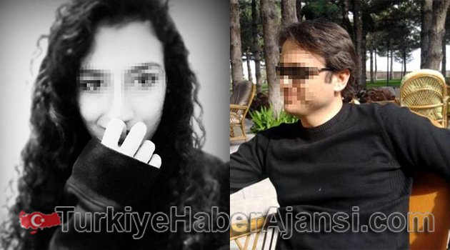 O Öğretmen Tacizle Mücadele Sertifikalıymış