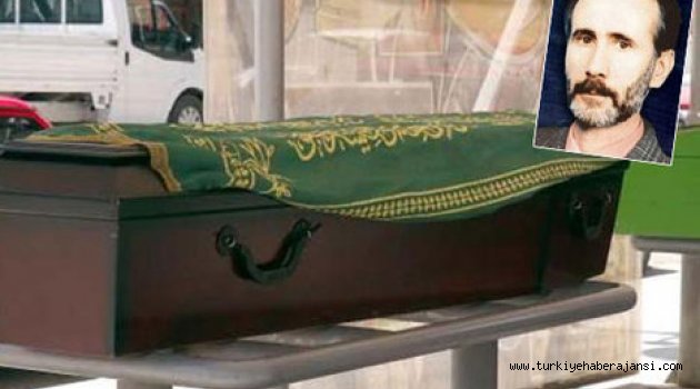 O Tabuttaki 'Yeşil' Miydi
