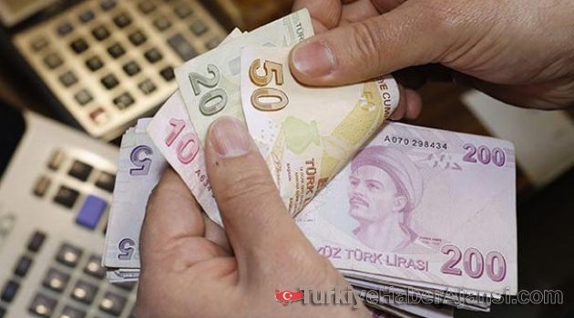 O Ücretlere Yeni Düzenleme Geldi
