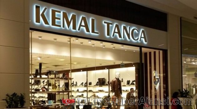 Oğlu İle Mahkemelik Oldu!