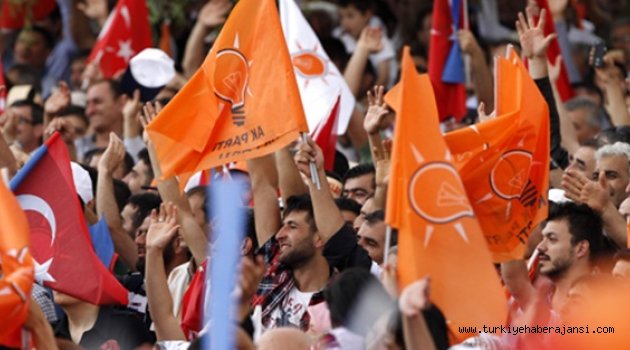 Öğrenciye Maaş, Her Aileye Sigorta
