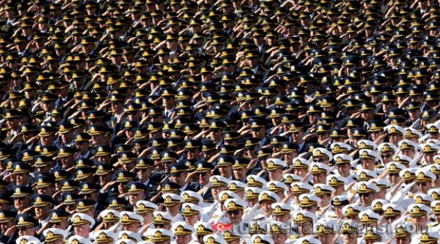 OHAL'de İki Yeni Kararname