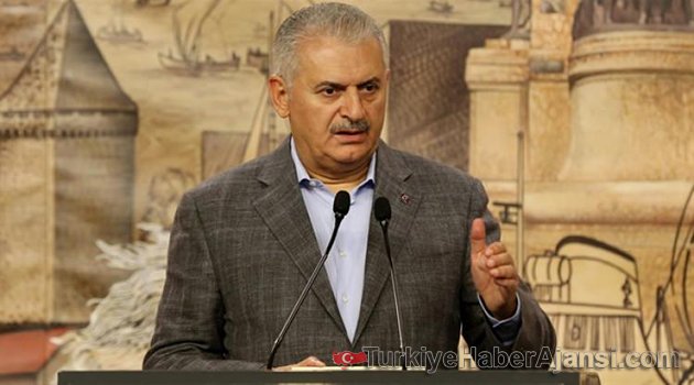 "OHAL'e İhtiyaç Olduğu Kadar Devam Edeceğiz"