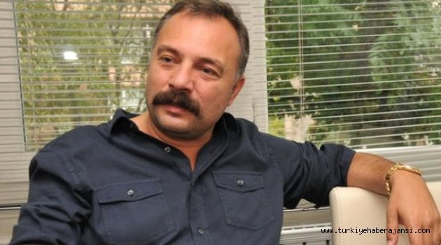 Oktay Kaynarca İsyan Etti!