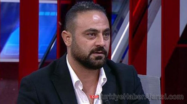Olayı Çözdüm Zannetti Fena Çuvalladı
