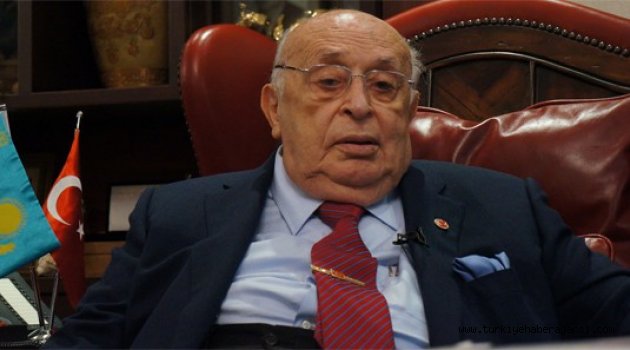 Ölüm Haberini Saatler Sonra Verdiler