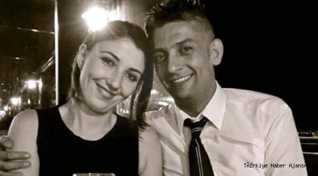 Ömür Boyu Hapis İndirimlerle 15 Yıl Oldu
