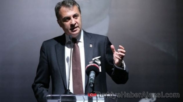 Orman: Şenol Güneş Kovulacak Adam Değil