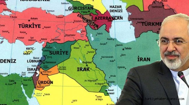 Ortadoğu'daki 'Sümeyye Krizi' Büyüyor!