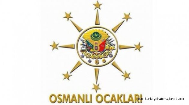 Osmanlı Ocakları'na Dolandırıcılık Soruşturması