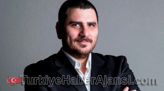 Oteller Krizden Çıkış Yolunu Teknolojide Buldu