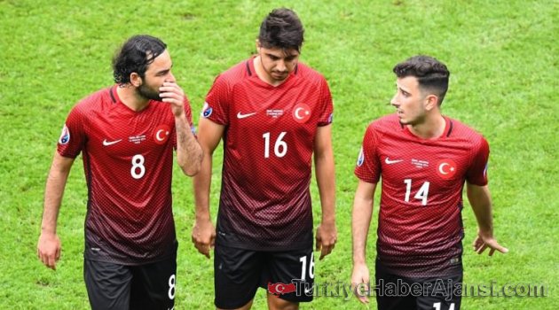 Ozan Tufan'ın Berberi Konuştu