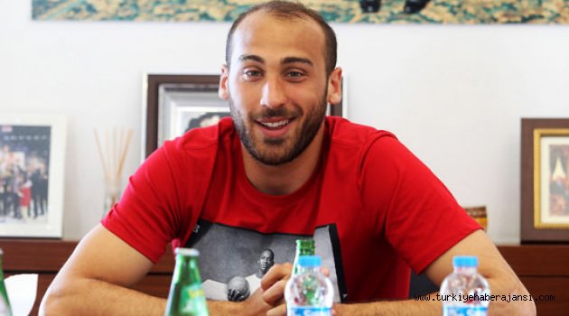 'Pektemek'ten Daha İyiyim'