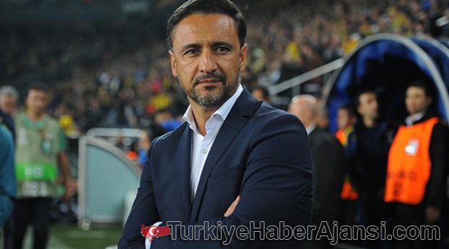 Pereira İsyan Etti: 'Berbat...'